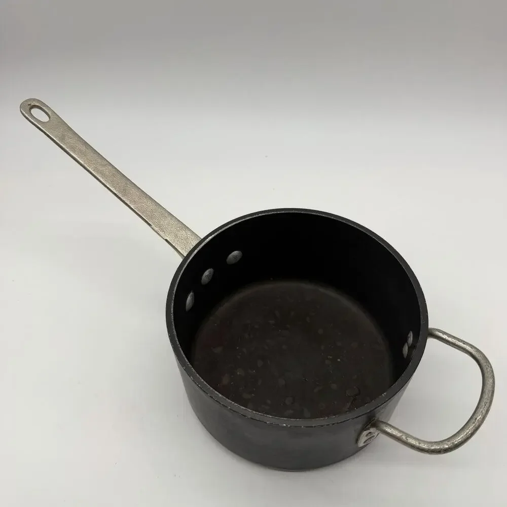 Calphalon heavy duty